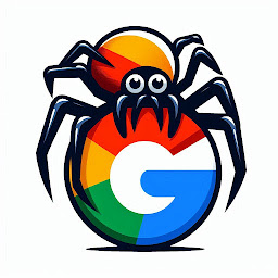 Spider Strive Logo